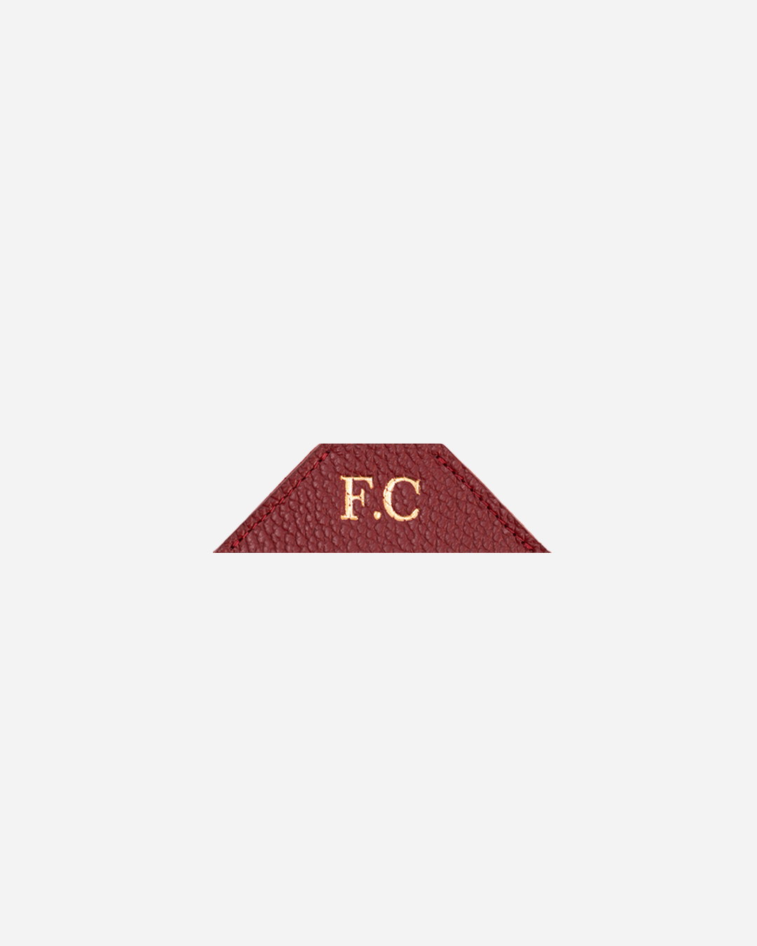 Bookmark