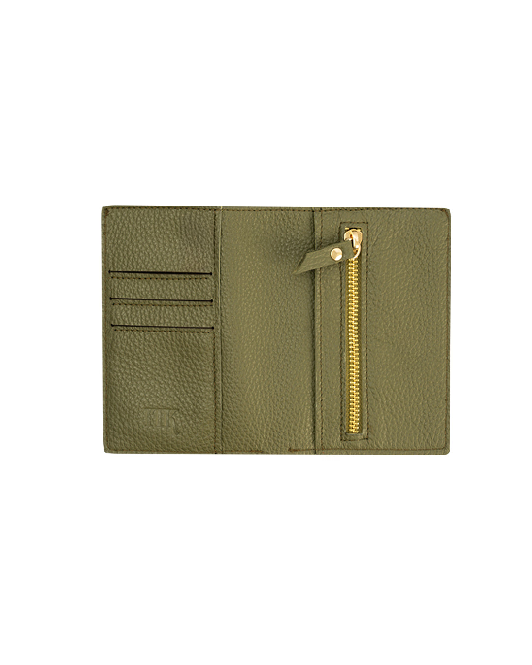 Wallets