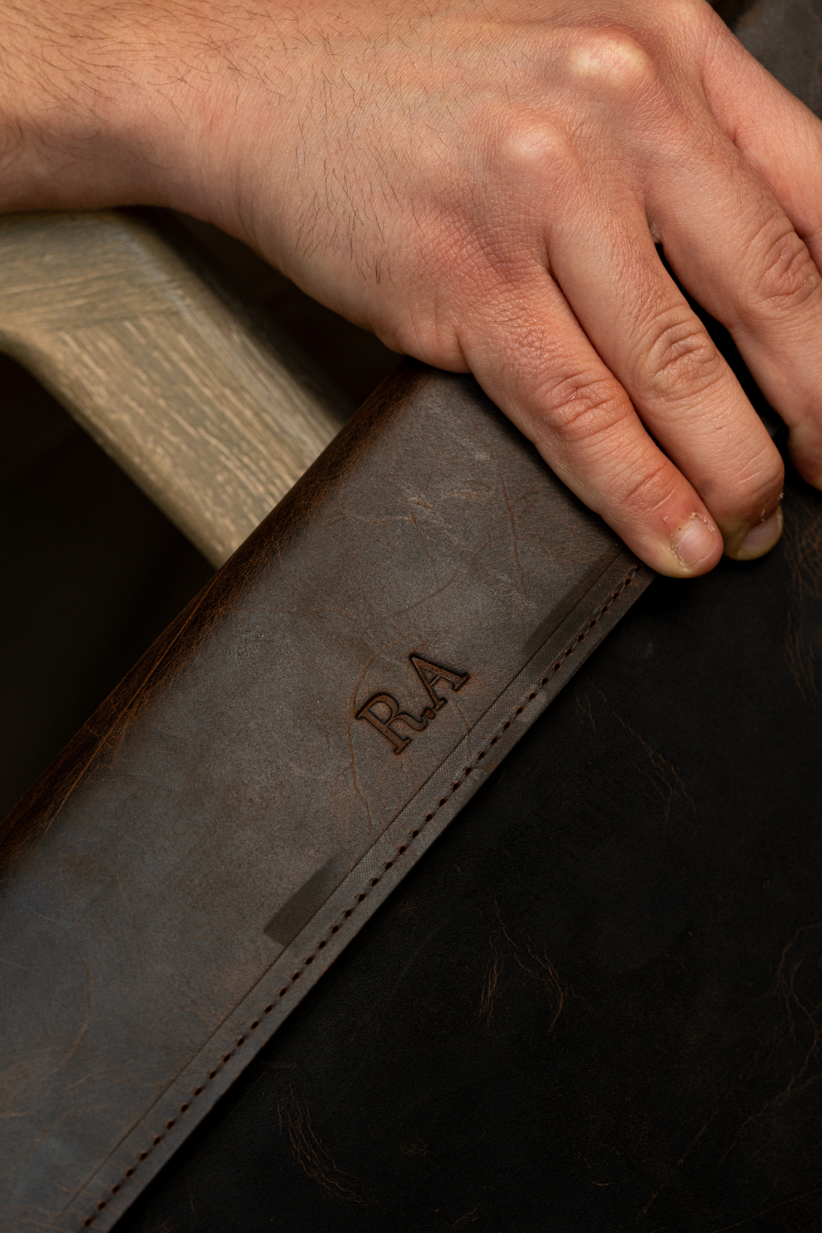 Laptop Cases – ITK