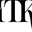 ITK logo